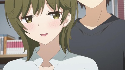 (46)