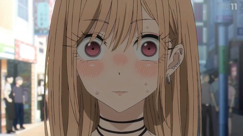 (533)