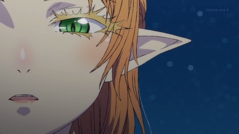 (81)