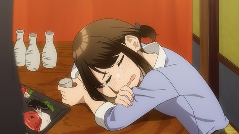 (65)