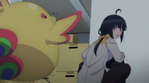 (376)
