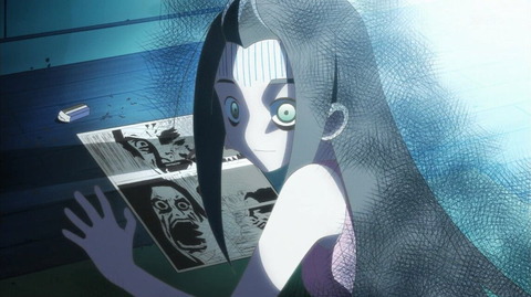 (47)