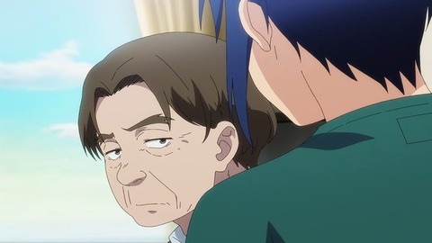 (75)