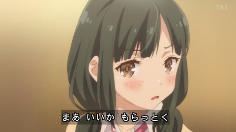 (507)