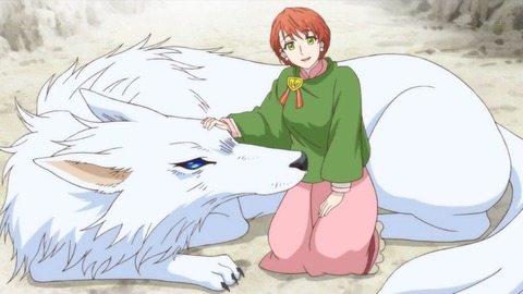 (353)