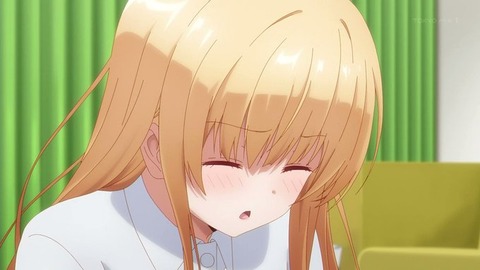 (61)