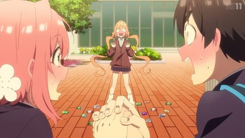 (322)