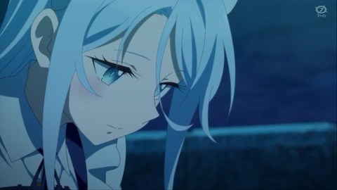 (92)
