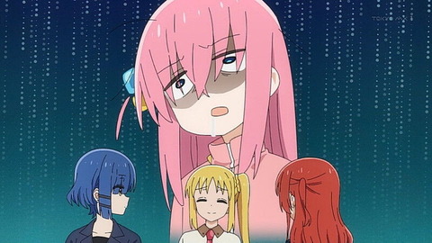 (79)