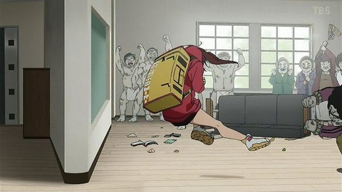 (221)