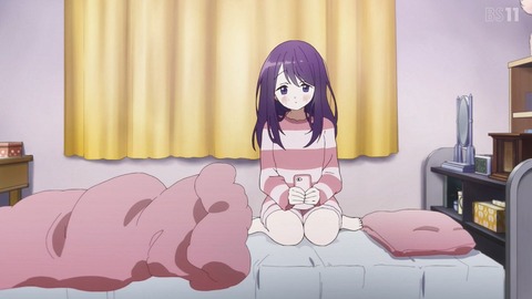 (59)