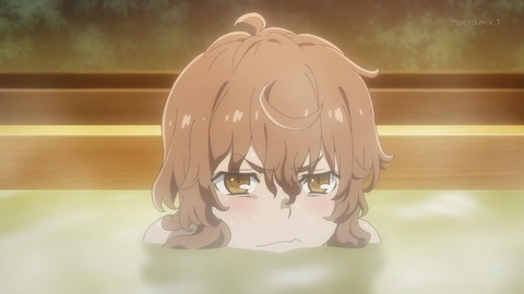 (170)