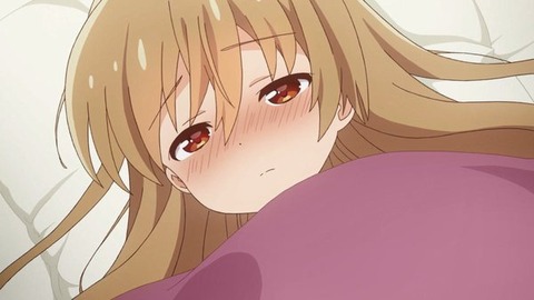 (272)
