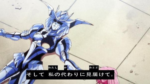 (353)