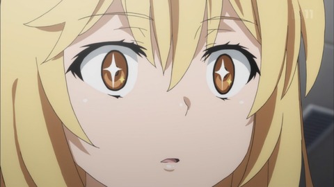 (36)