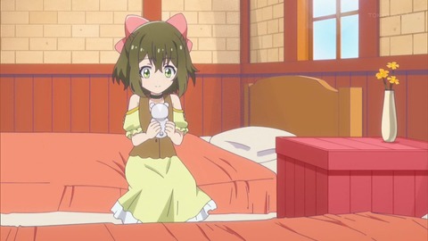 (4)
