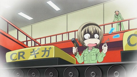 (333)