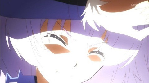 (99)