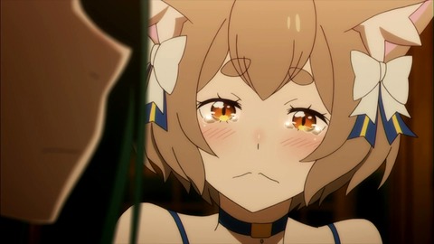 (88)