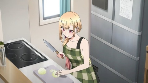 (605)