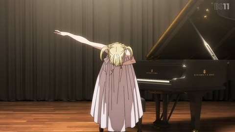 (405)