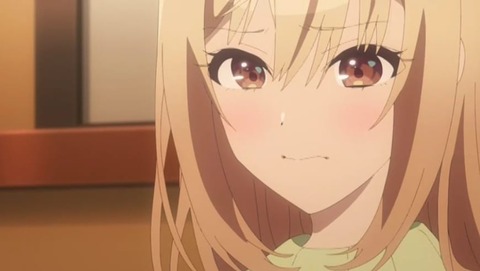 (96)
