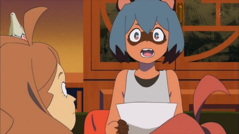 (49)