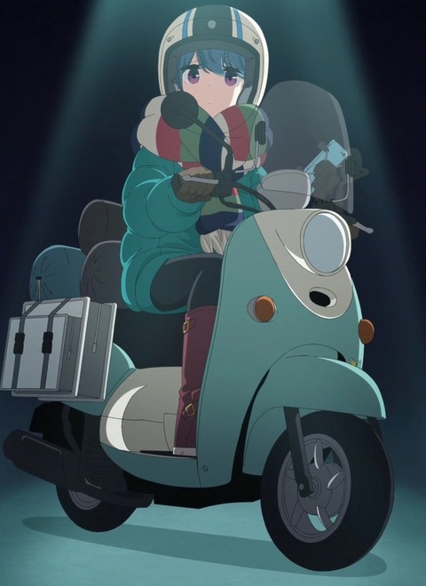 今日のアニメ その2 Ninelivesのブログ ただのニワカです A みんカラ 今日のアニメ その2 Ninelivesのブログ ただのニワカです A みんカラ