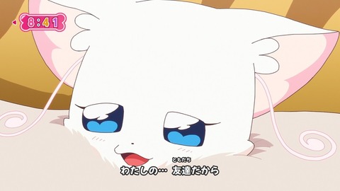 (146)