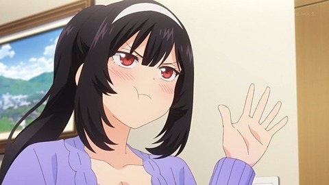 (225)