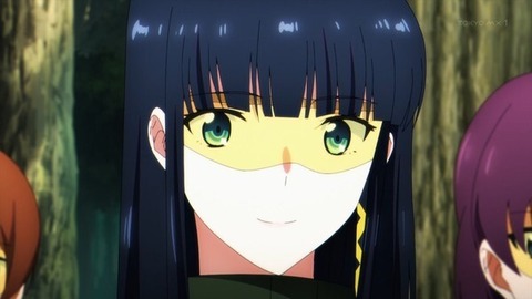 (65)