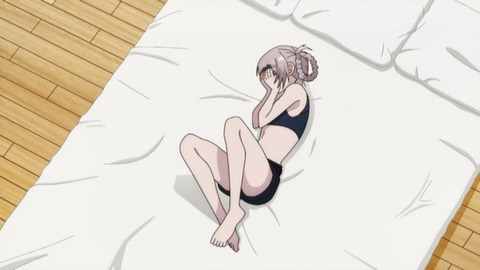 (193)