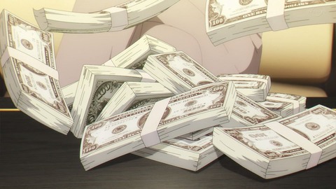 (120)