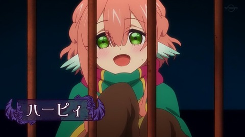 (77)