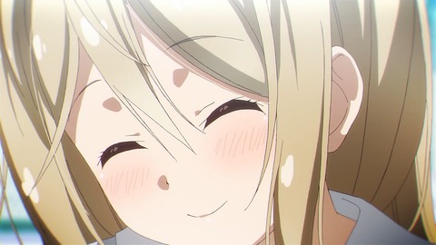 (221)