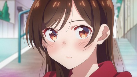 (45)