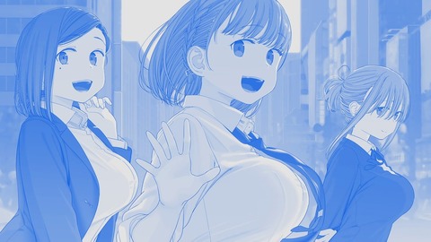 (459)