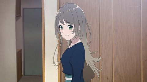 (39)