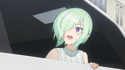 (502)