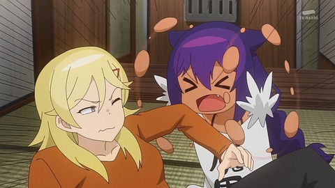 (61)
