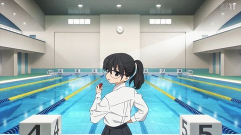 (604)