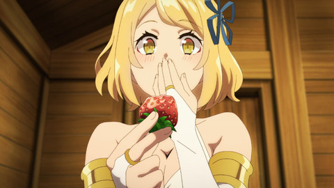 (1)