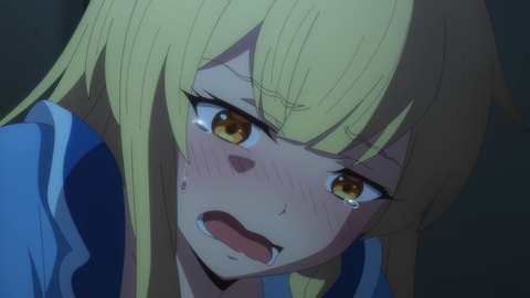 (2)