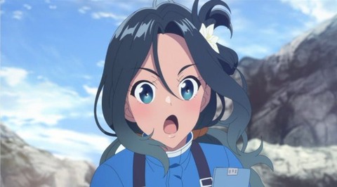 (82)