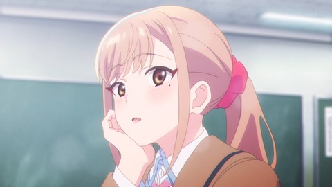 (65)