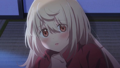 (46)