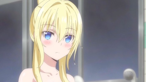 (59)