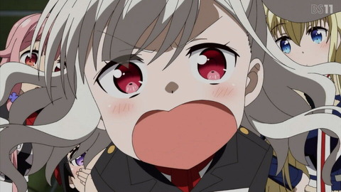 (56)