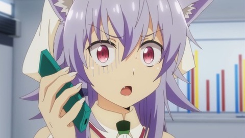 (47)