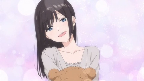 (107)